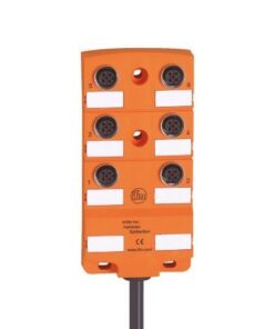 Bộ chia IFM EBC029