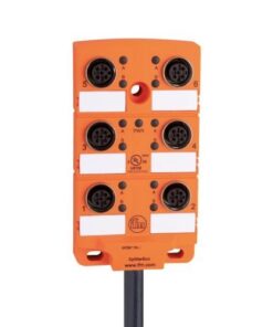 Bộ chia IFM EBC032