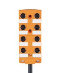 Bộ chia IFM EBC034