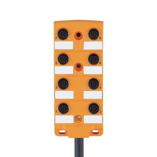 Bộ chia IFM EBC034 1 Bộ chia IFM EBC034