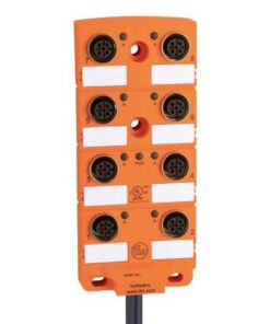 IFM EBC038