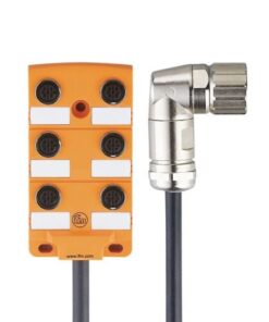 Bộ chia IFM EBC040