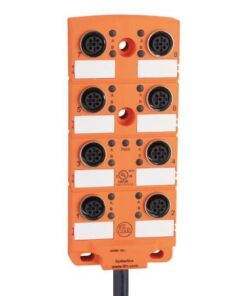 Bộ chia IFM EBC042