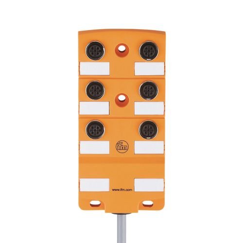 IFM EBC043 1 IFM EBC043