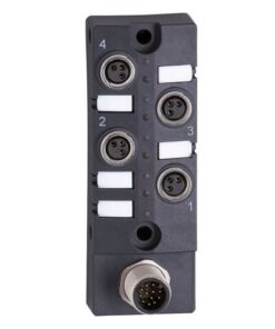 IFM EBC044