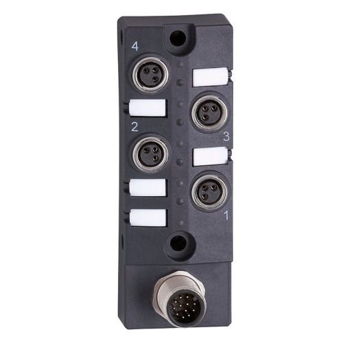 IFM EBC044 1 IFM EBC044