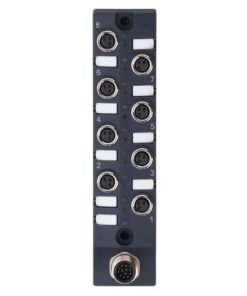 Bộ chia IFM EBC045