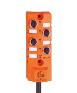 Bộ chia IFM EBC049