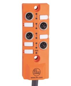 Bộ chia IFM EBC051