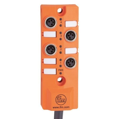 Bộ chia IFM EBC052 1 Bộ chia IFM EBC052