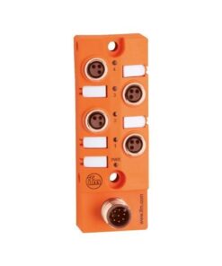 Bộ chia IFM EBC060