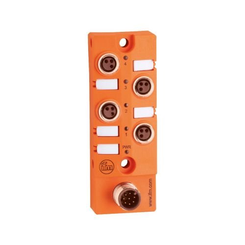 Bộ chia IFM EBC060 1 Bộ chia IFM EBC060