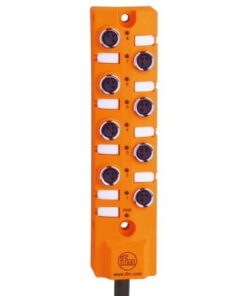 Bộ chia IFM EBC070