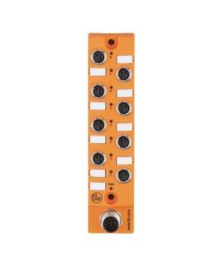 Bộ chia IFM EBC138