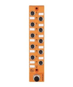 Bộ chia IFM EBC139