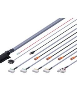 IFM EC2096
