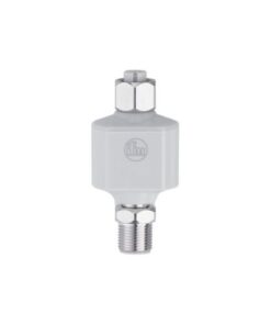 IFM EIO104