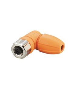 IFM EVC815