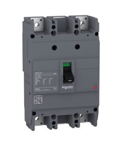 MCCB Schneider EZC250H2175