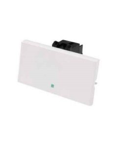 Công tắc 1 chiều size L F50M4_WE