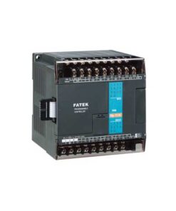 Module nhiệt độ Fatek FBS-16TC (16 ngõ vào loại K)