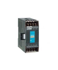 Module Analog input Fatek FBS-2A4TC