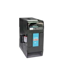 Module nhiệt độ Fatek FBS-6TC (6 ngõ vào loại K)