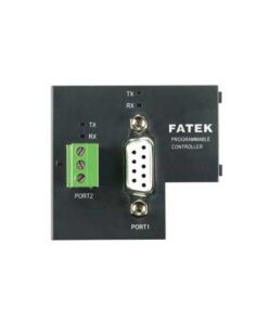 Board truyền thông Fatek FBS-CB25 RS232/RS485