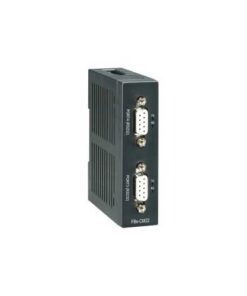 Module truyền thông Fatek FBS-CM22 RS232 2 ports