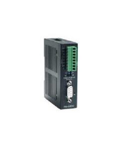 Module Fatek FBS-CM25C chuyển đổi RS232 to RS422/RS485