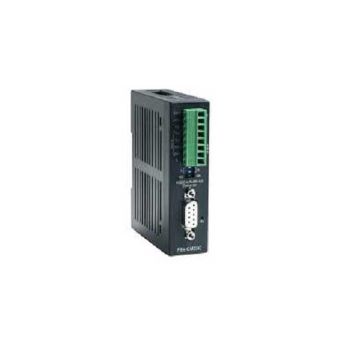 Module Fatek FBS-CM25C chuyển đổi RS232 to RS422/RS485 1 Module Fatek FBS-CM25C chuyển đổi RS232 to RS422/RS485
