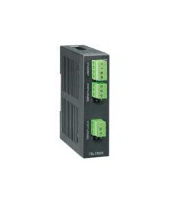 Module truyền thông Fatek FBS-CM55E RS485/Ethernet