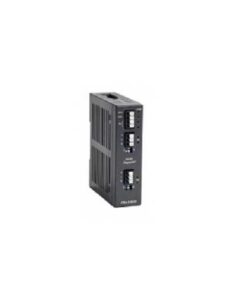 Bộ khuếch đại tín hiệu RS485 Fatek FBS-CM5R