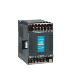 Module Digital Fatek FBs-16YR (16 ngõ ra relay)