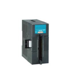 Module Fatek FBs-32DGI 30 pin connector 8 sets x 4 digits