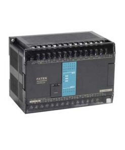 PLC Fatek FBs-32MBR2-AC (20 in/12 out relay)