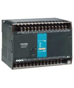 PLC Fatek FBS-32MAR2-AC (20 in/12 out relay)