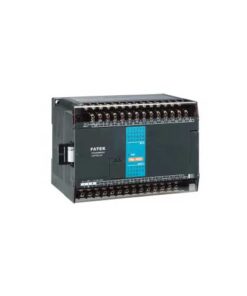 Module Digital Fatek FBs-40XYT 24DI/16DO Transistor