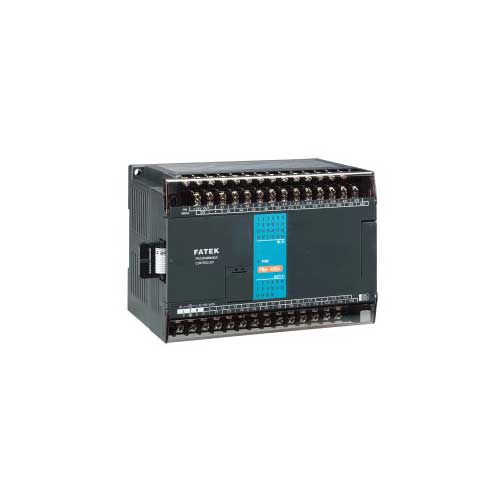 Module Digital Fatek FBs-40XYT 24DI/16DO Transistor 1 Module Digital Fatek FBs-40XYT 24DI/16DO Transistor