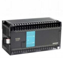 Module Digital Fatek FBs-60XYT 36DI/24DO Transistor