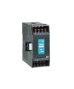 Module Digital Fatek FBs-8XYT 4DI/4DO transistor