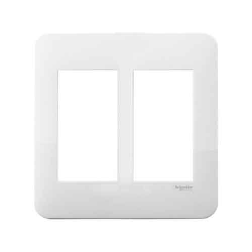 Mặt 6 thiết bị FST1058H_WE_G19, size S 42 Mặt 6 thiết bị FST1058H_WE_G19, size S