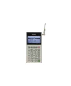 Mitsubishi FX-30P