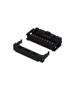 Mitsubishi FX2C-I/O-CON