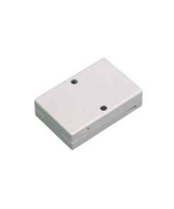 Mitsubishi FX2N-CNV-BC