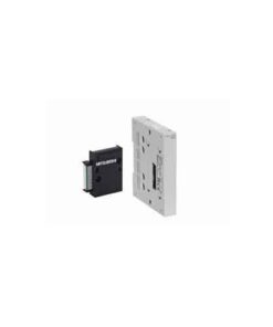 Mitsubishi FX3S-CNV-ADP