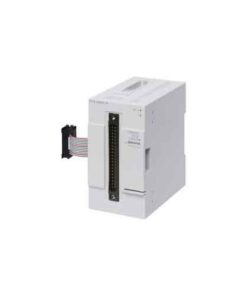Module Mitsubishi FX5-20PG-P (điều khiển 2 vị trí)