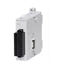 Module Mitsubishi FX5-4AD-ADP (4 ngõ vào)
