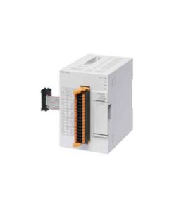 Module nhiệt độ Mitsubishi FX5-4LC