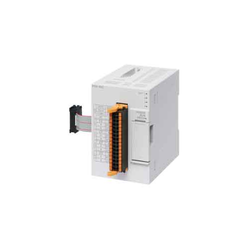 Module nhiệt độ Mitsubishi FX5-4LC 1 Module nhiệt độ Mitsubishi FX5-4LC